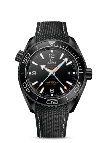 >Omega