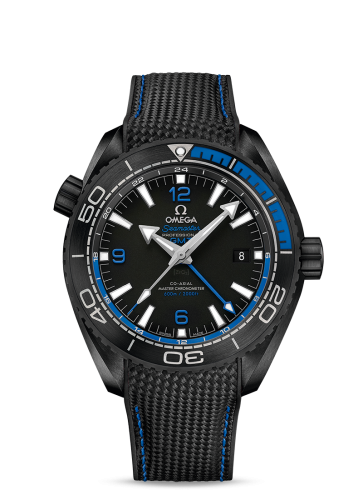 >Omega