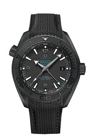>Omega