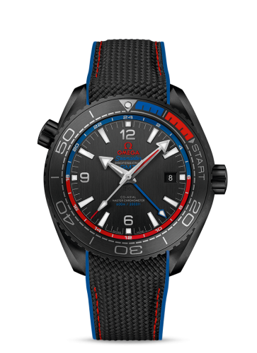 >Omega