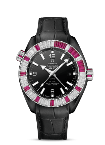 >Omega