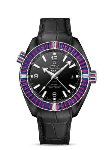 >Omega