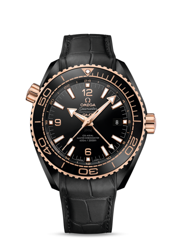 >Omega