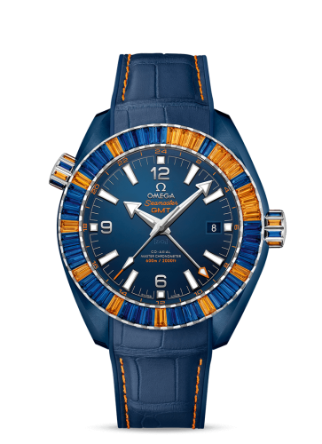 >Omega