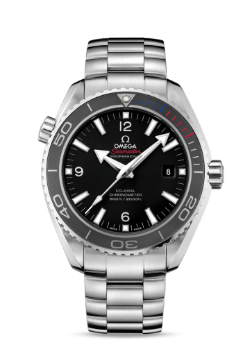 >Omega