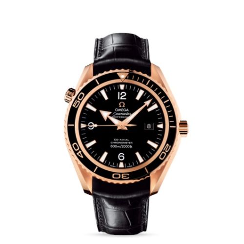 >Omega