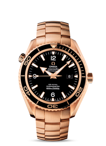 >Omega