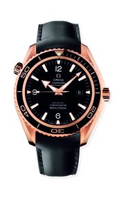 >Omega