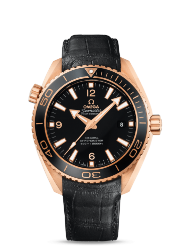>Omega