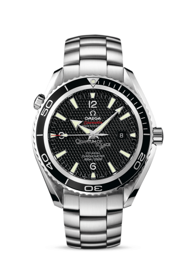 >Omega