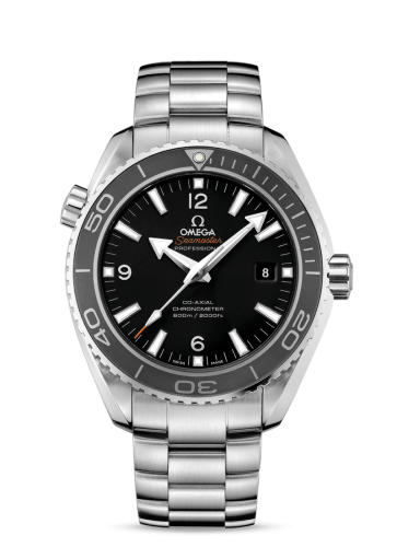 >Omega