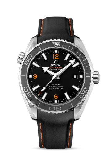 >Omega