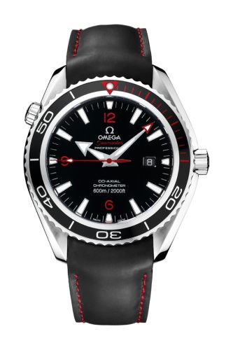 >Omega