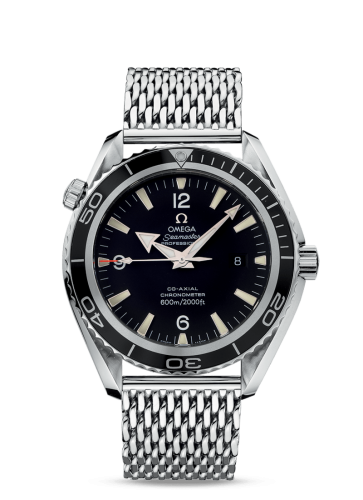 >Omega