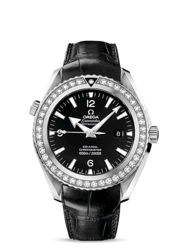 >Omega