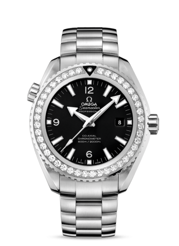 >Omega