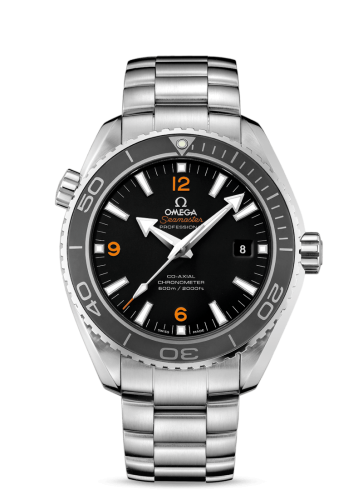>Omega