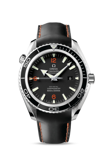 >Omega