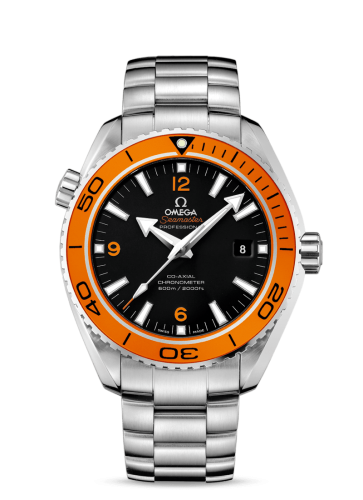 >Omega