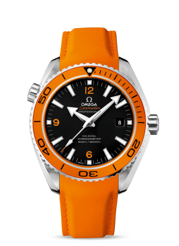>Omega