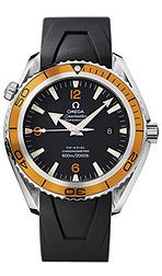 >Omega