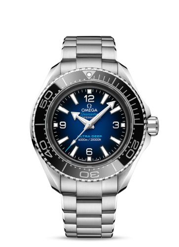 >Omega
