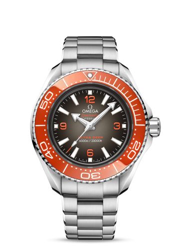 >Omega