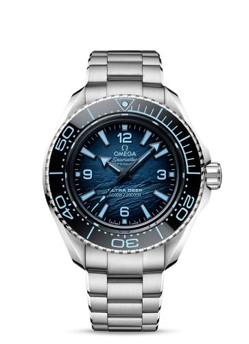 >Omega