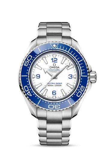 >Omega