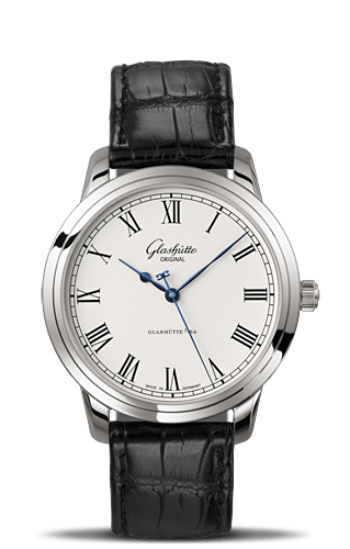 >Glashütte Original