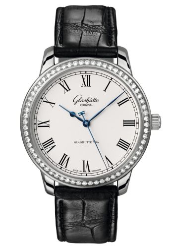 >Glashütte Original