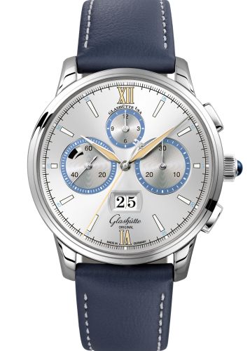 >Glashütte Original