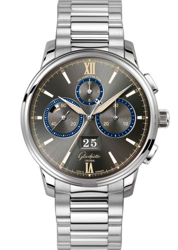 >Glashütte Original