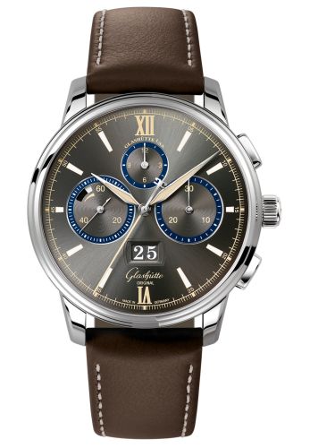 >Glashütte Original