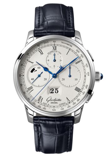 >Glashütte Original