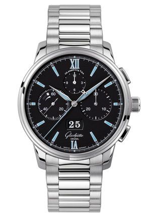 >Glashütte Original