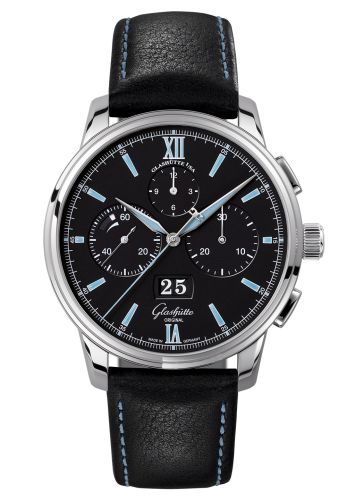>Glashütte Original
