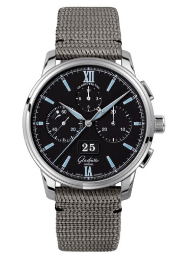 >Glashütte Original