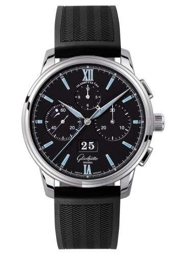 >Glashütte Original