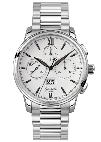 >Glashütte Original