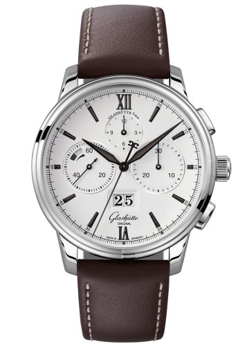 >Glashütte Original