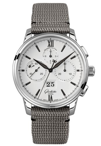 >Glashütte Original