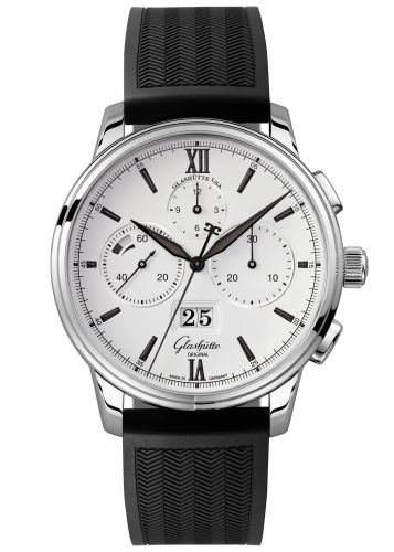 >Glashütte Original