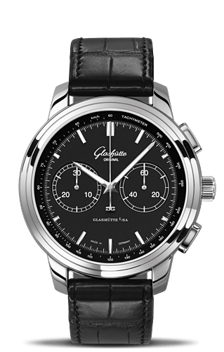 >Glashütte Original