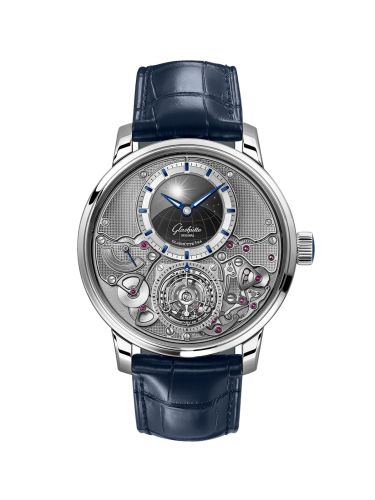 >Glashütte Original