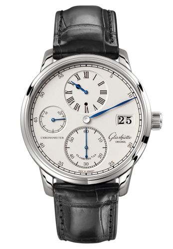 >Glashütte Original