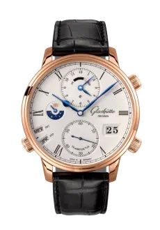 >Glashütte Original