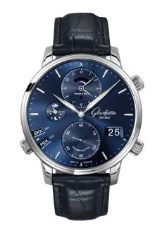 >Glashütte Original