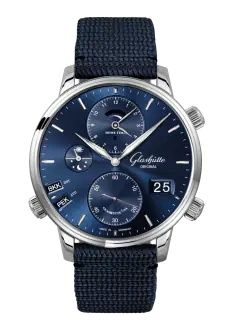 >Glashütte Original