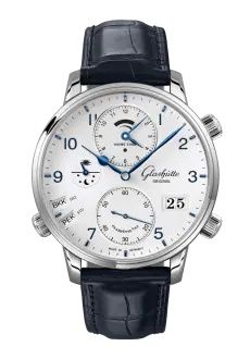 >Glashütte Original